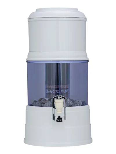 Aqualine 5 – ABS