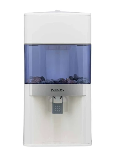 Aqualine Neos Abs
