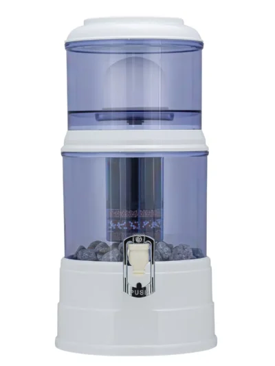 AQV5 ABS