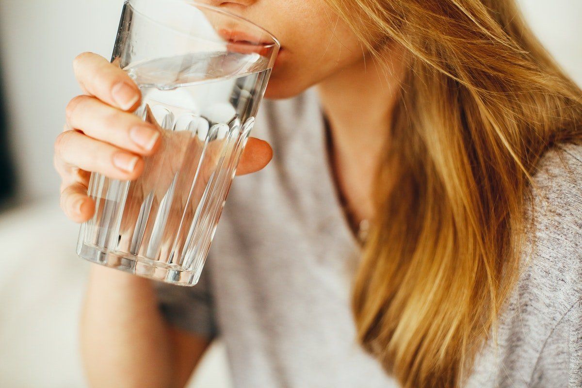 Aquafiltro.es