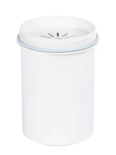 Filtro multietapa Aqualine 18 Redox