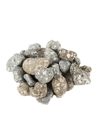 Piedras minerales Aqualine 5