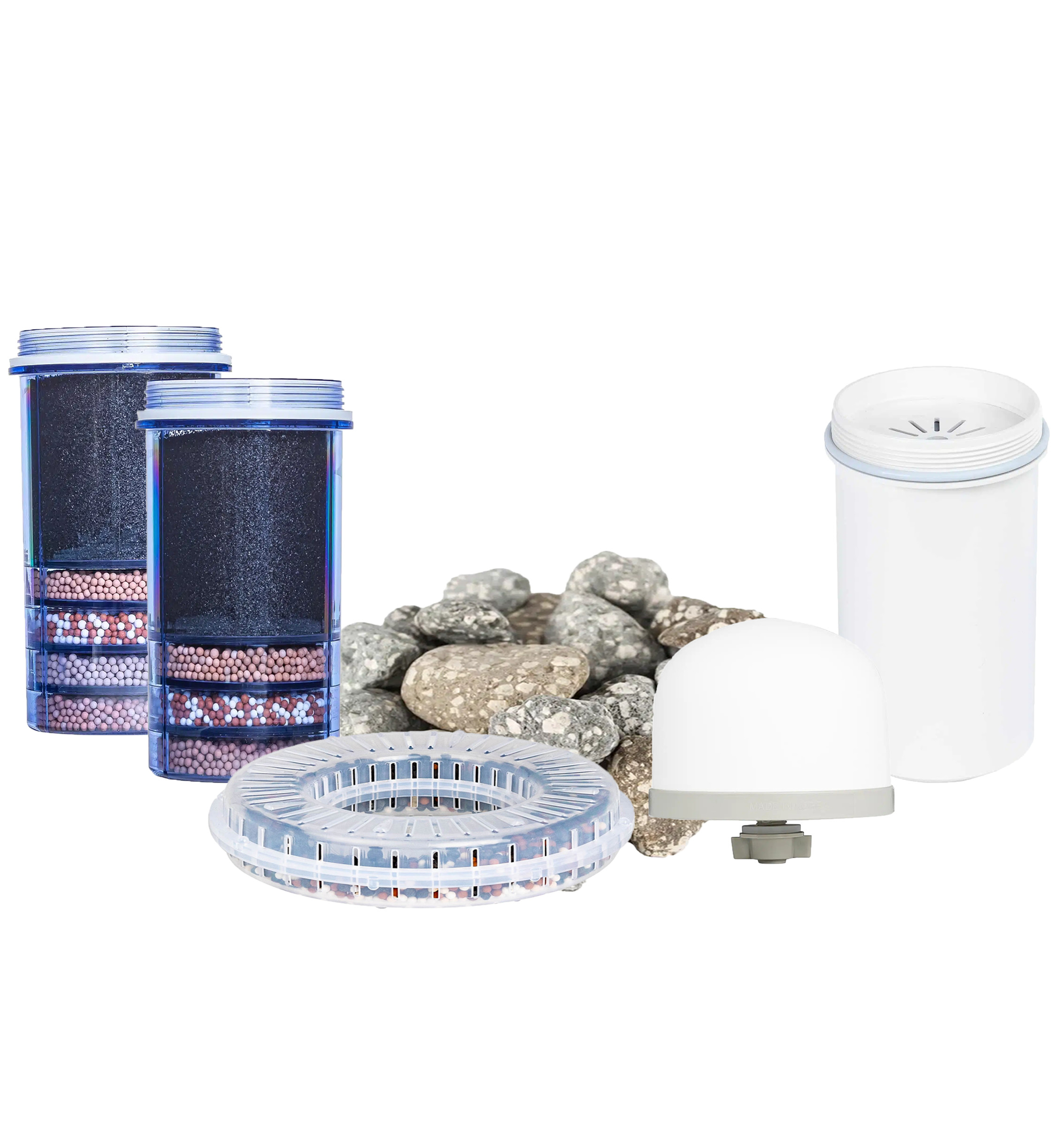 Divi cup shop